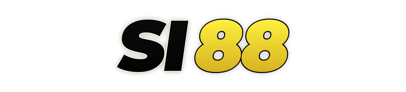 si88